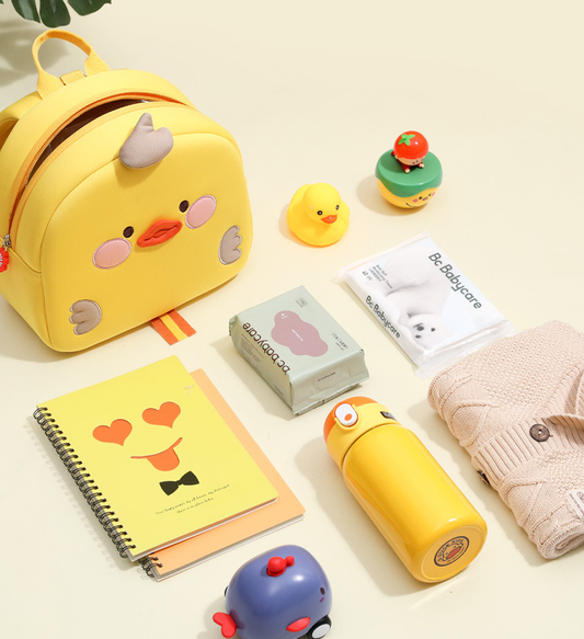 CuteBags