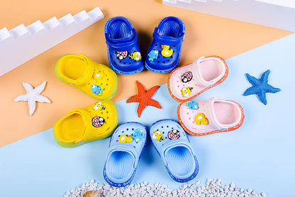 CuteCartoon Slippers