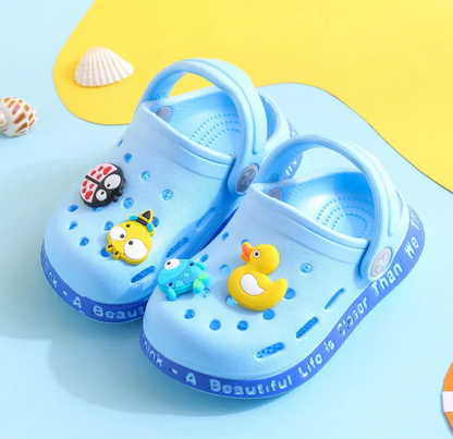 CuteCartoon Slippers