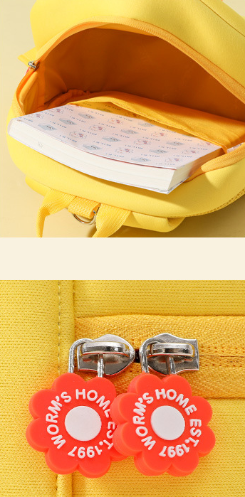 CuteBags