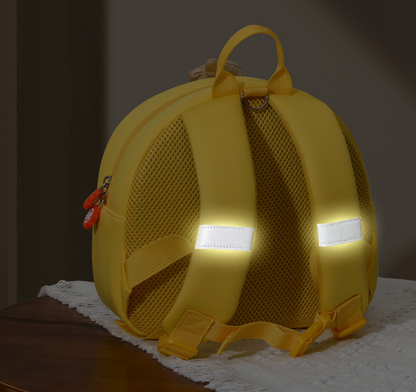 CuteBags