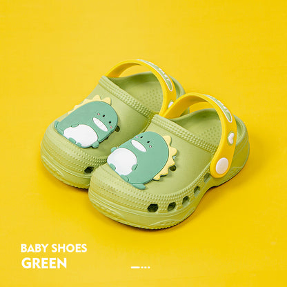 CuteFlops