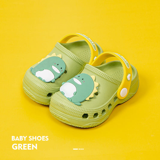 CuteFlops