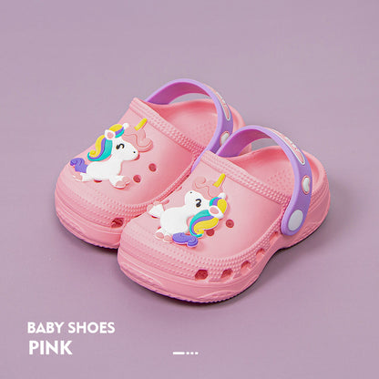 CuteFlops