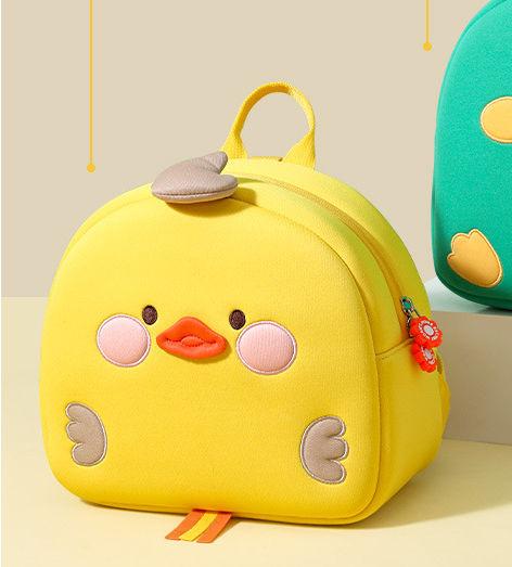 CuteBags
