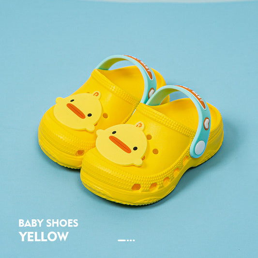 CuteFlops